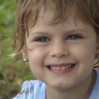 For the Joy Set Before Me